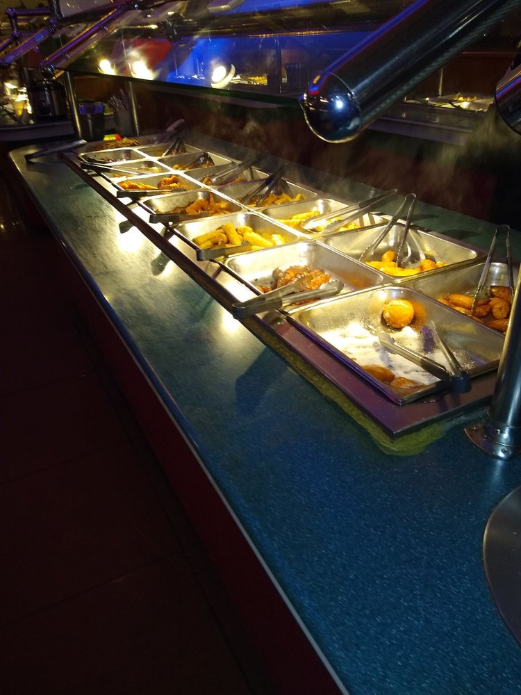 Haverhill, MA Restaurants Open for Takeout, Curbside Service and/or