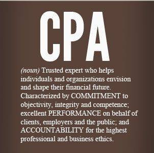 Mark S. Zappala, CPA, PC