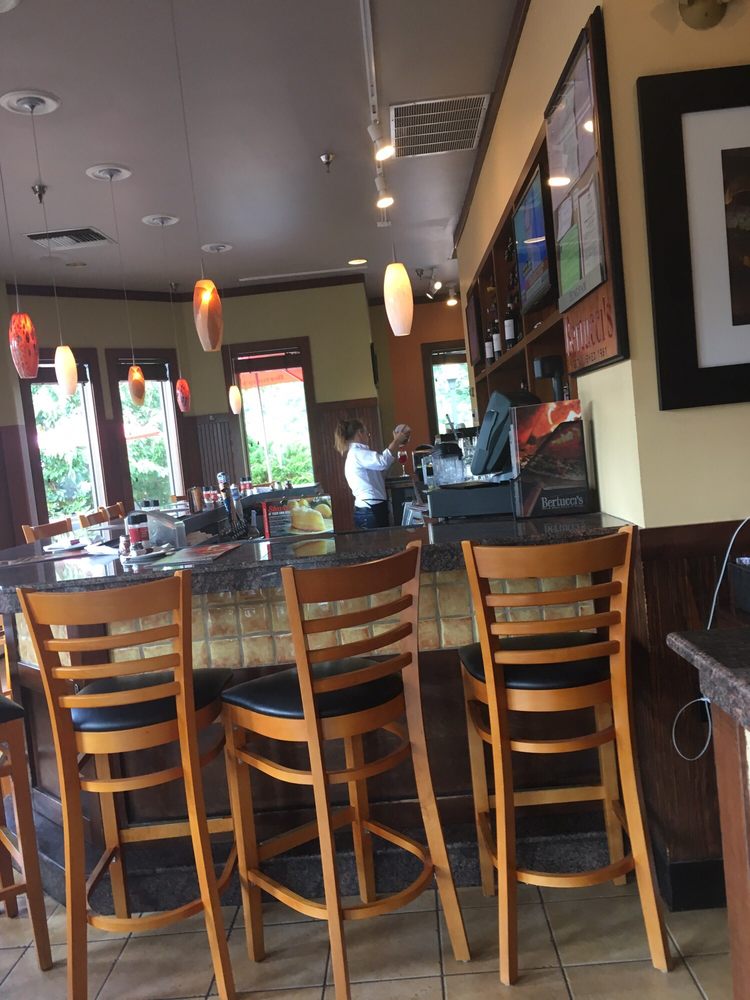 Hingham, MA Restaurants Open for Takeout, Curbside Service and/or