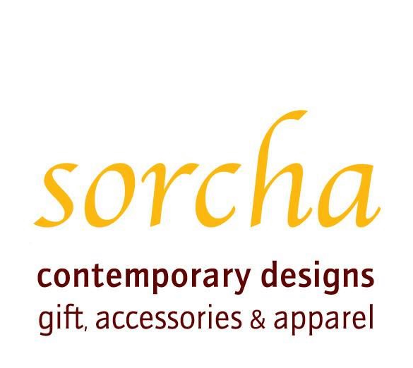 Sorcha Store