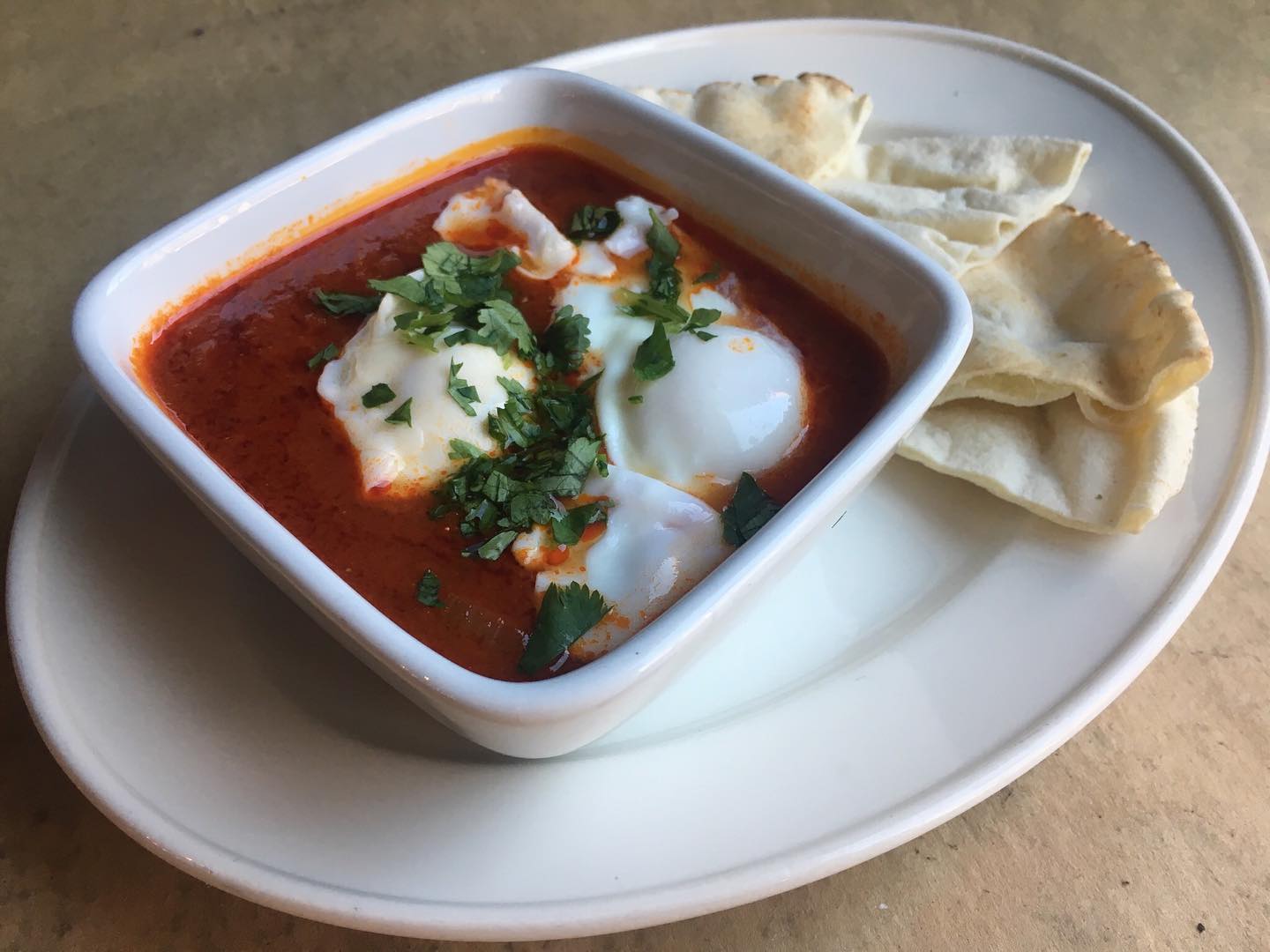 Holyoke Hummus Company 285 High St, Holyoke