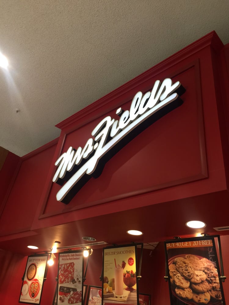 Holyoke, MA Restaurants Open for Takeout, Curbside Service and/or