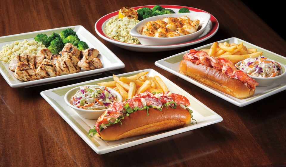 99 Restaurants 50 Holyoke St, Holyoke