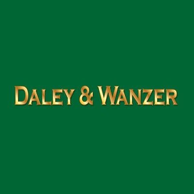 Daley & Wanzer Moving & Storage