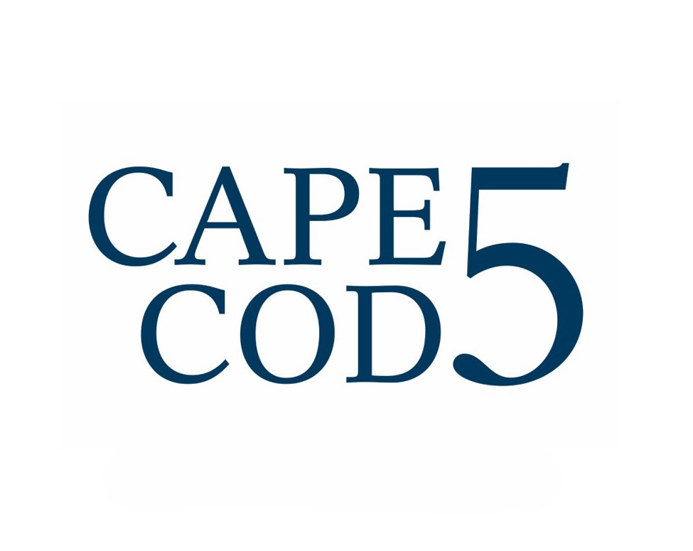 Cape Cod 5 - ATM
