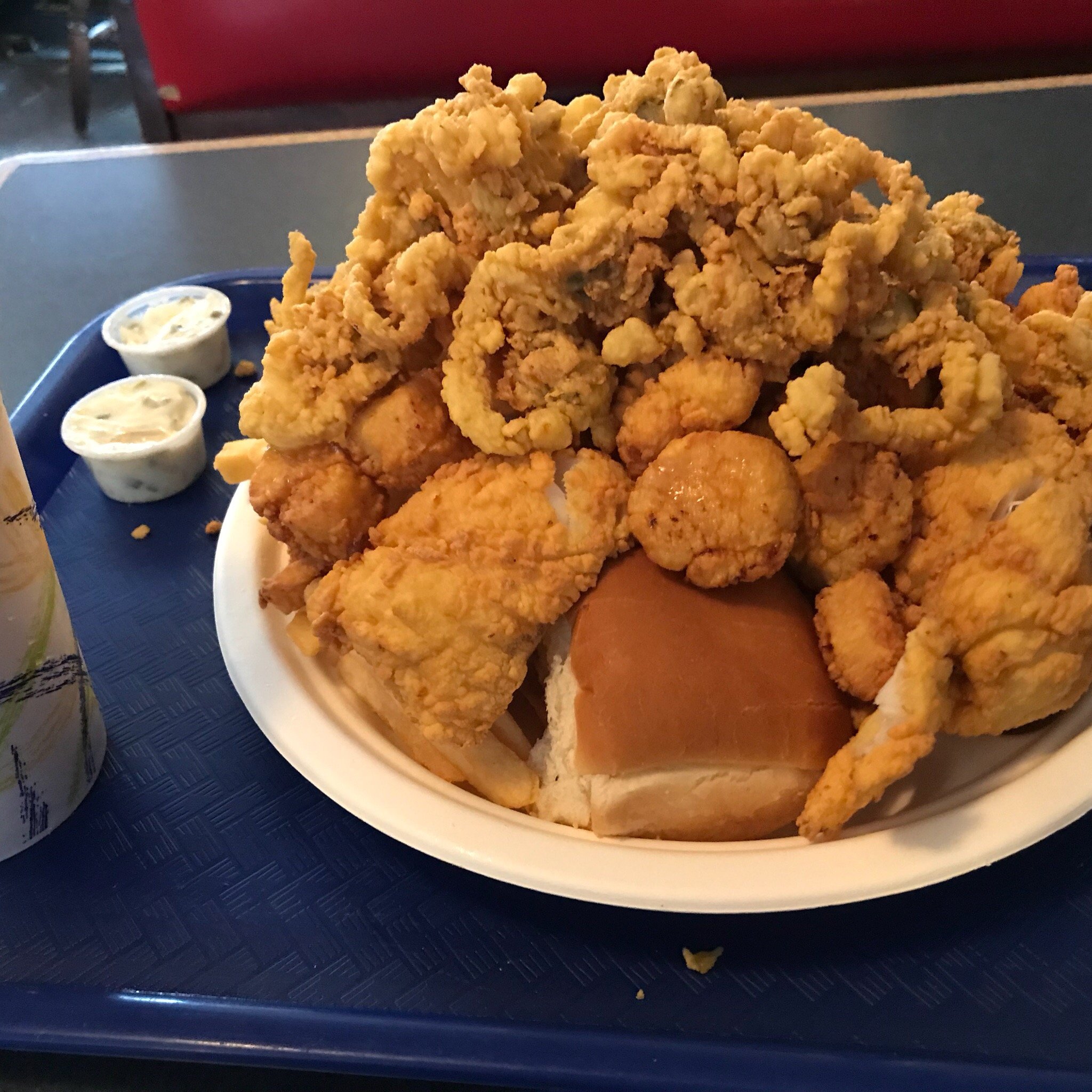 Photo credit: tripadvisor