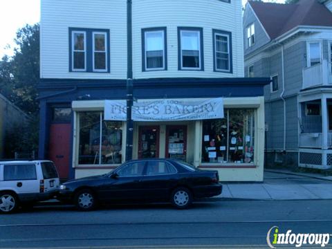 Photo credit: yellowpages