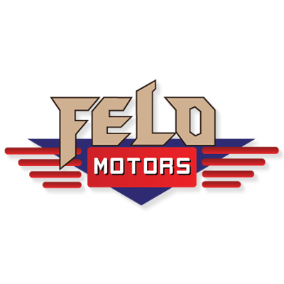 Felo Motor Detailing Center