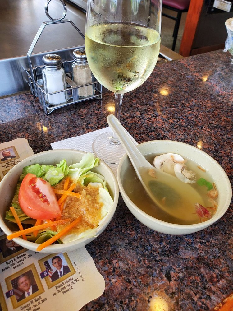 Leominster, MA Restaurants Open for Takeout, Curbside Service and/or