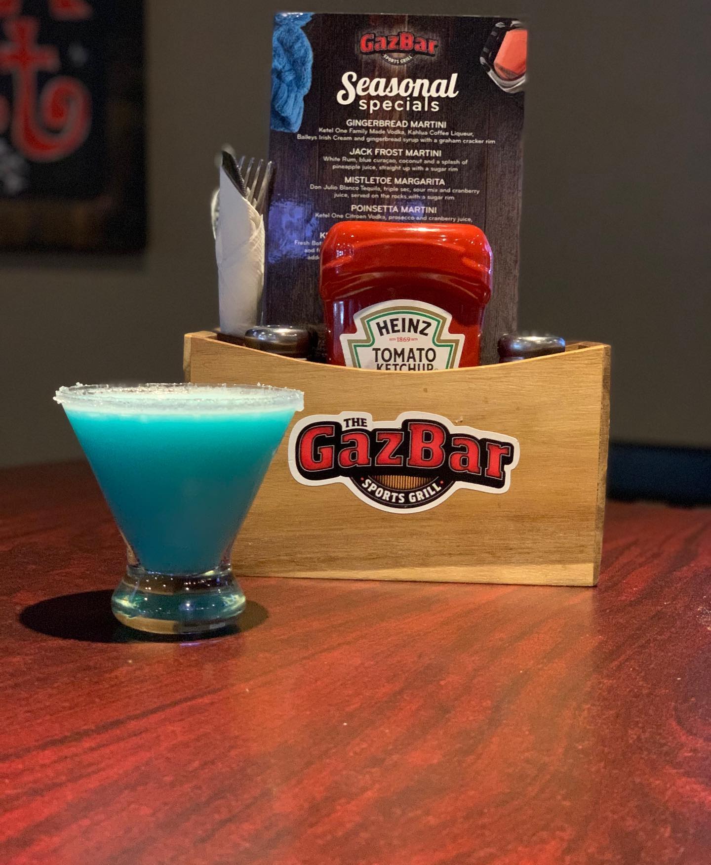 Leominster, MA Restaurants Open for Takeout, Curbside Service and/or