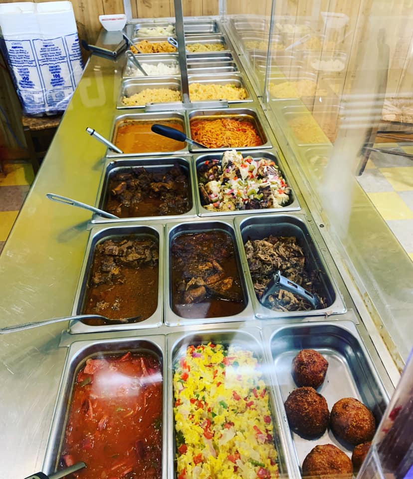 Leominster, MA Restaurants Open for Takeout, Curbside Service and/or