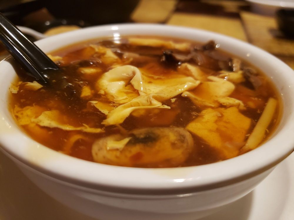 LI's Brothers 795 Maple Rd, Longmeadow