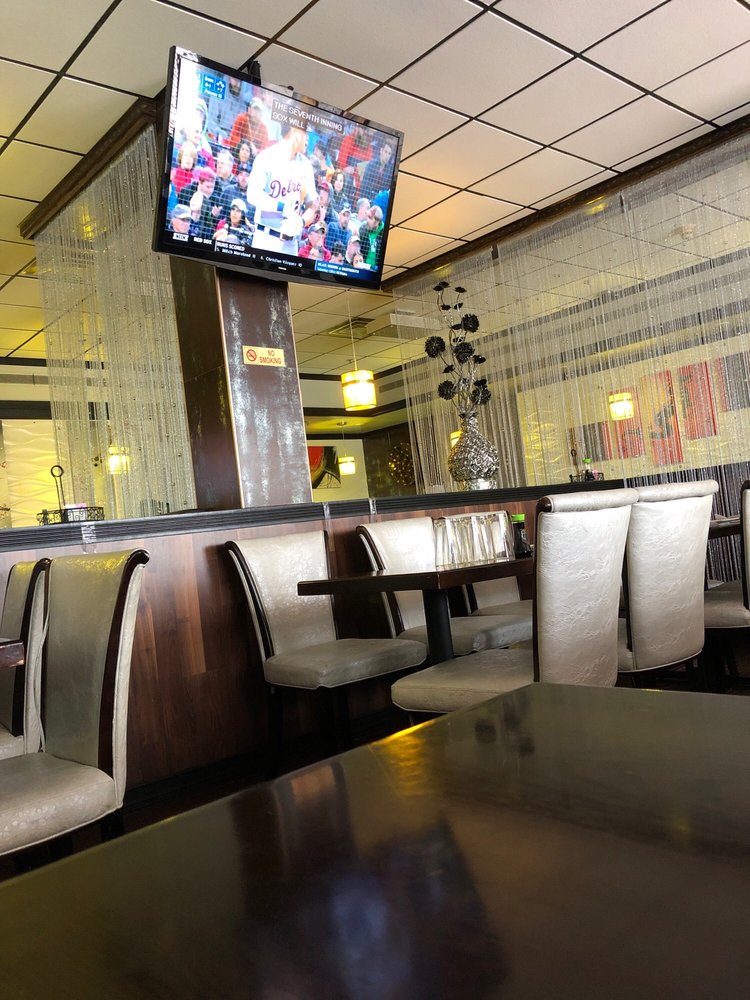 Ume Asian Bistro Japanese Restaurant 732 Bliss Rd, Longmeadow