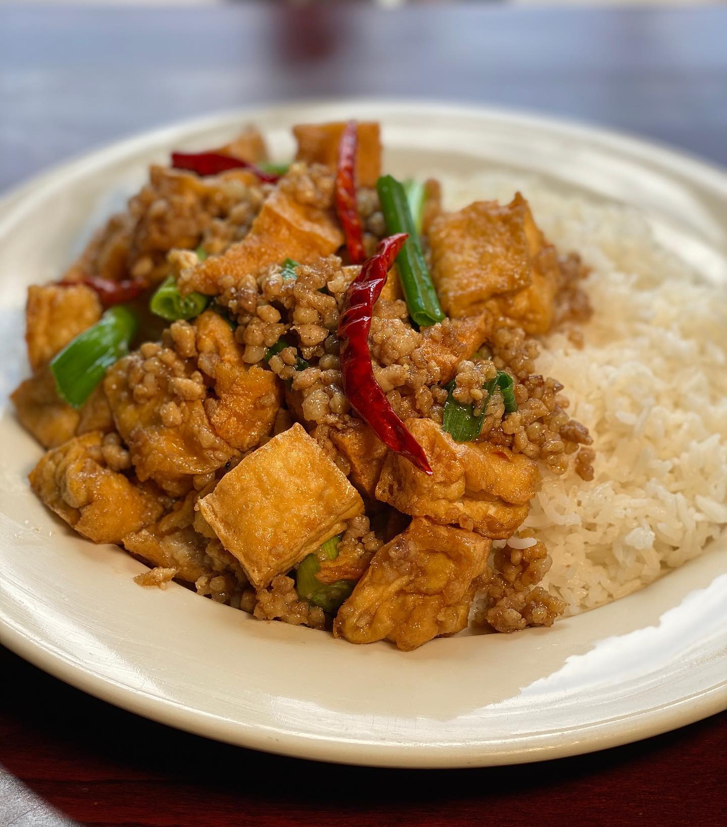 Simply Khmer Restaurant 26 Lincoln St Unit #1, Lowell