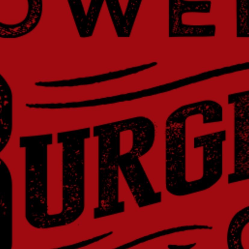Lowell Burger Company 143 Merrimack St, Lowell
