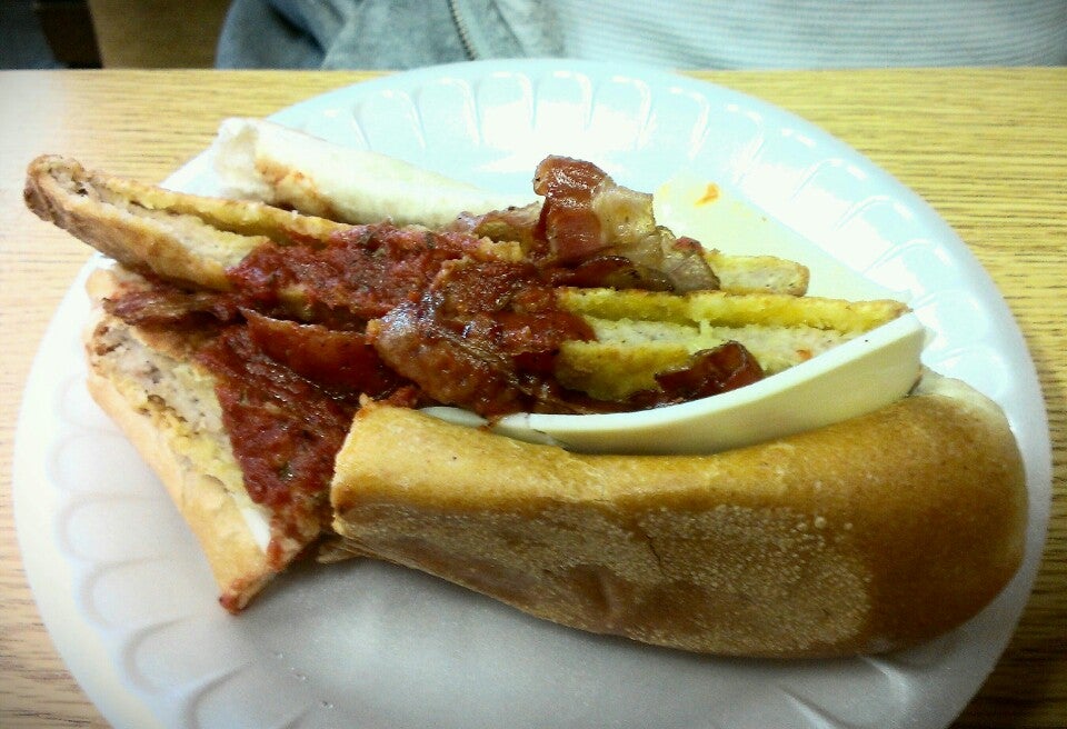 Best Restaurants in Lowell, MA Updated Winter 2020 Restaurantji