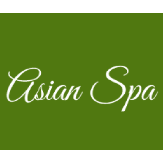 Asian Spa