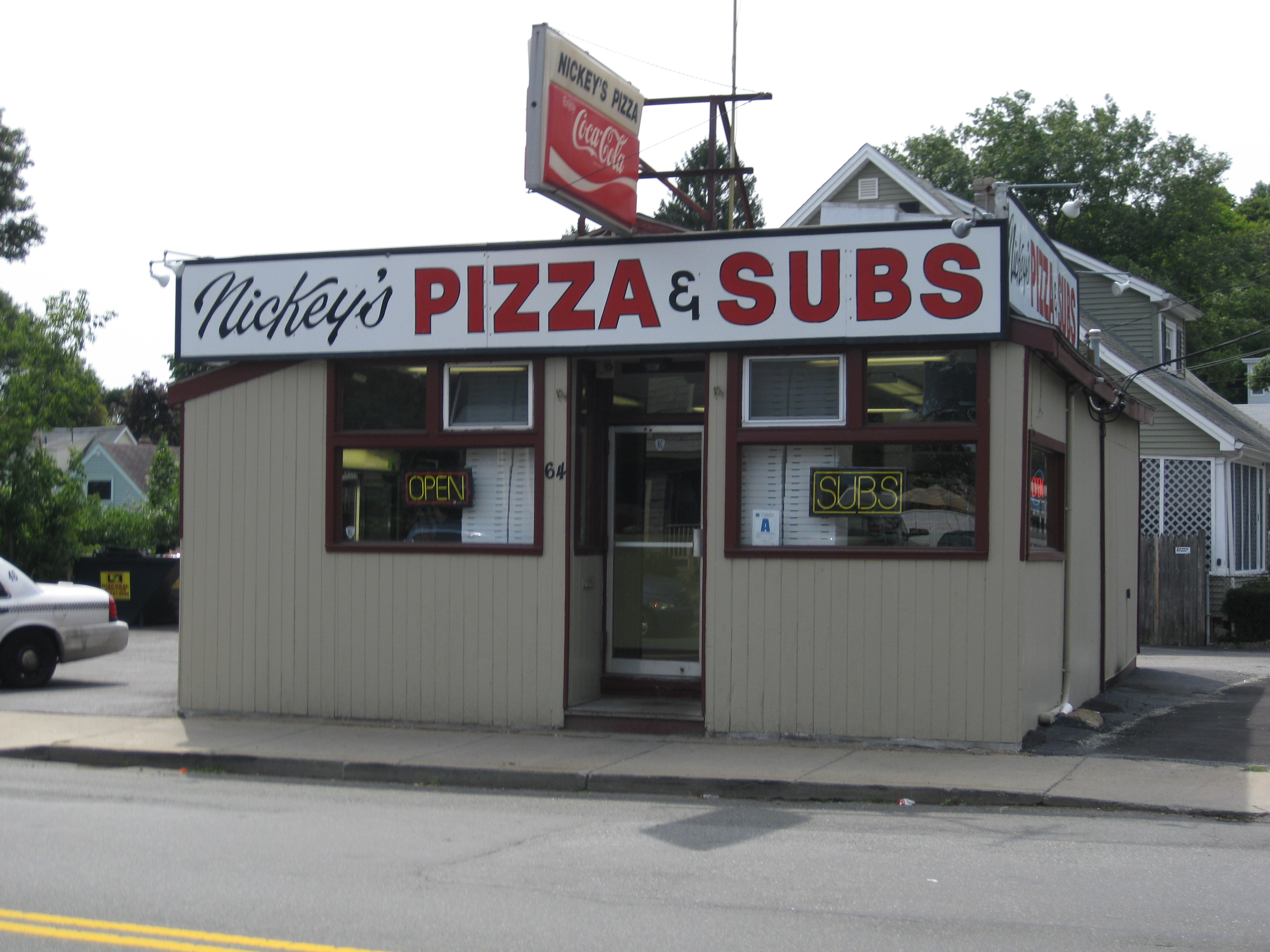 Photo credit: yellowpages