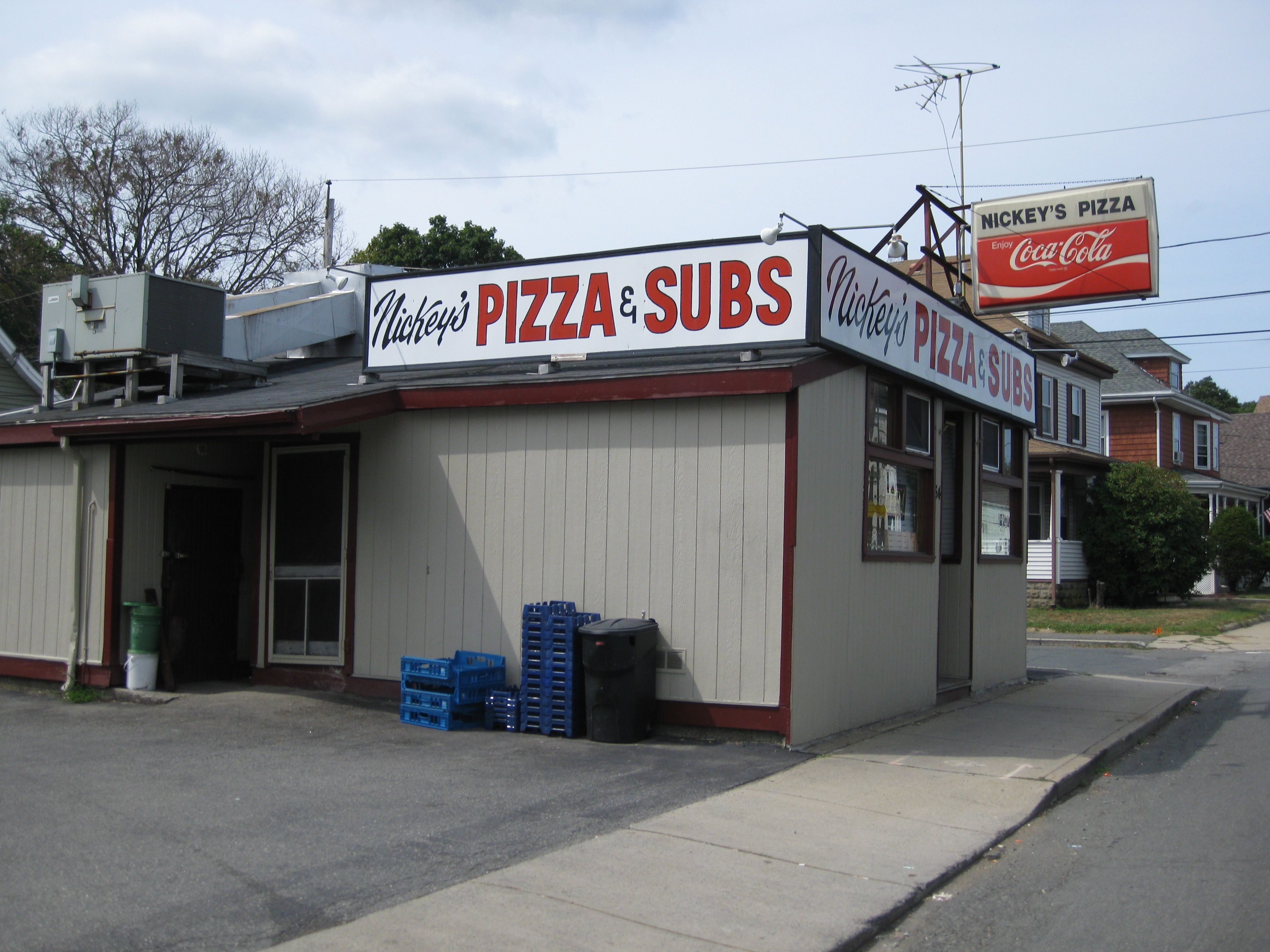 Photo credit: yellowpages