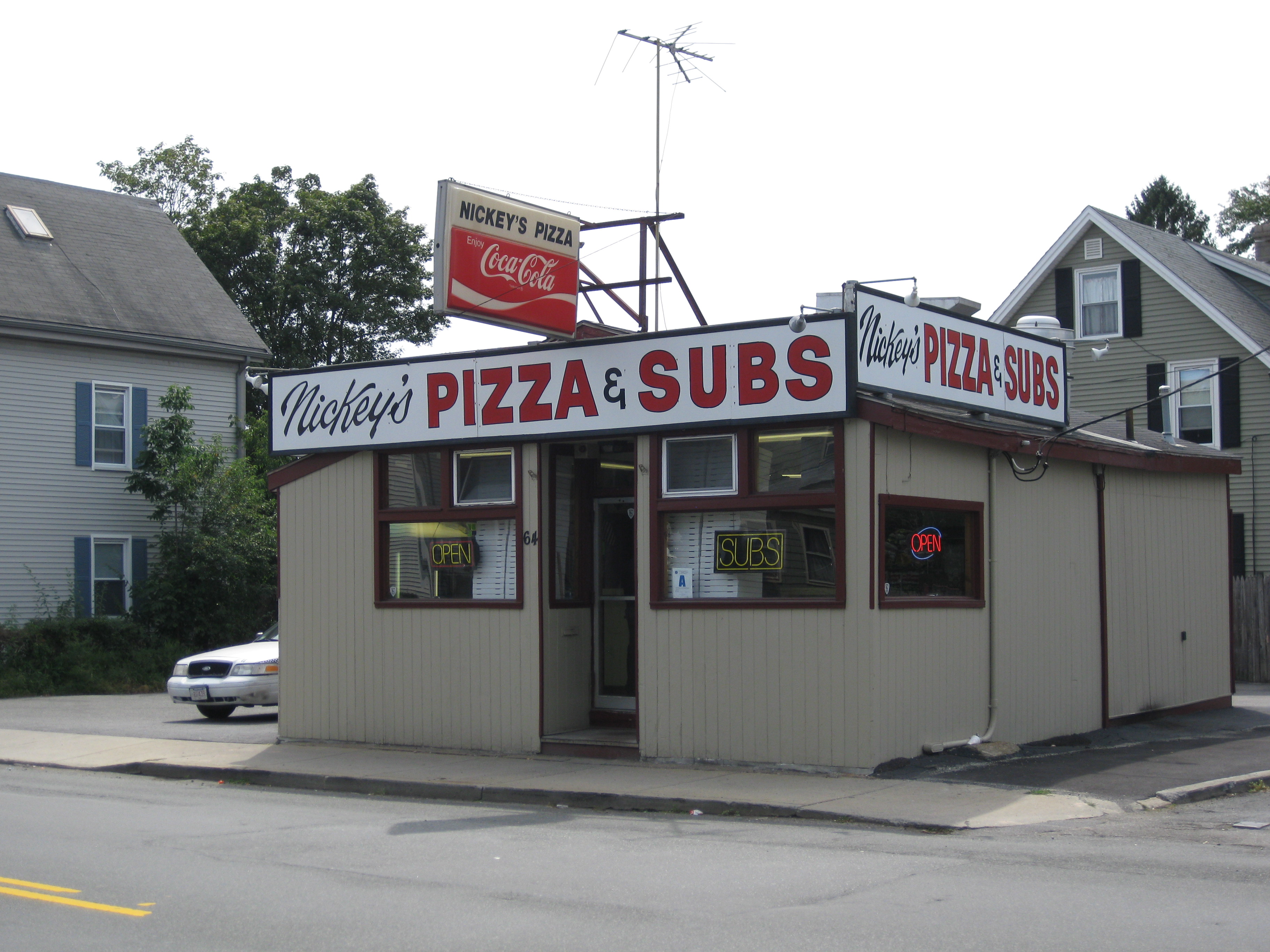 Photo credit: yellowpages