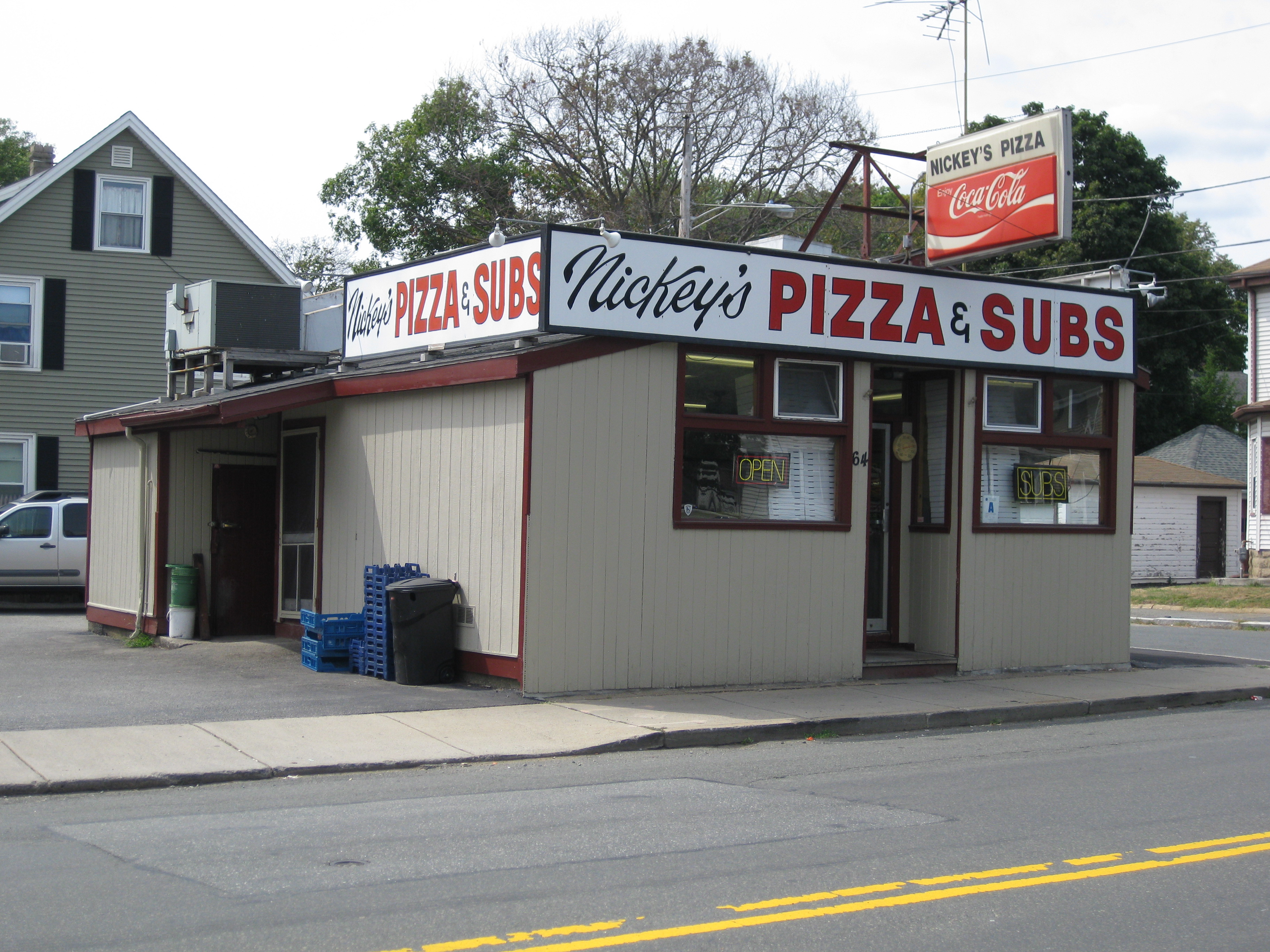 Photo credit: yellowpages