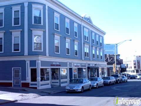 Photo credit: yellowpages