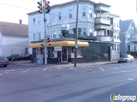 Photo credit: yellowpages