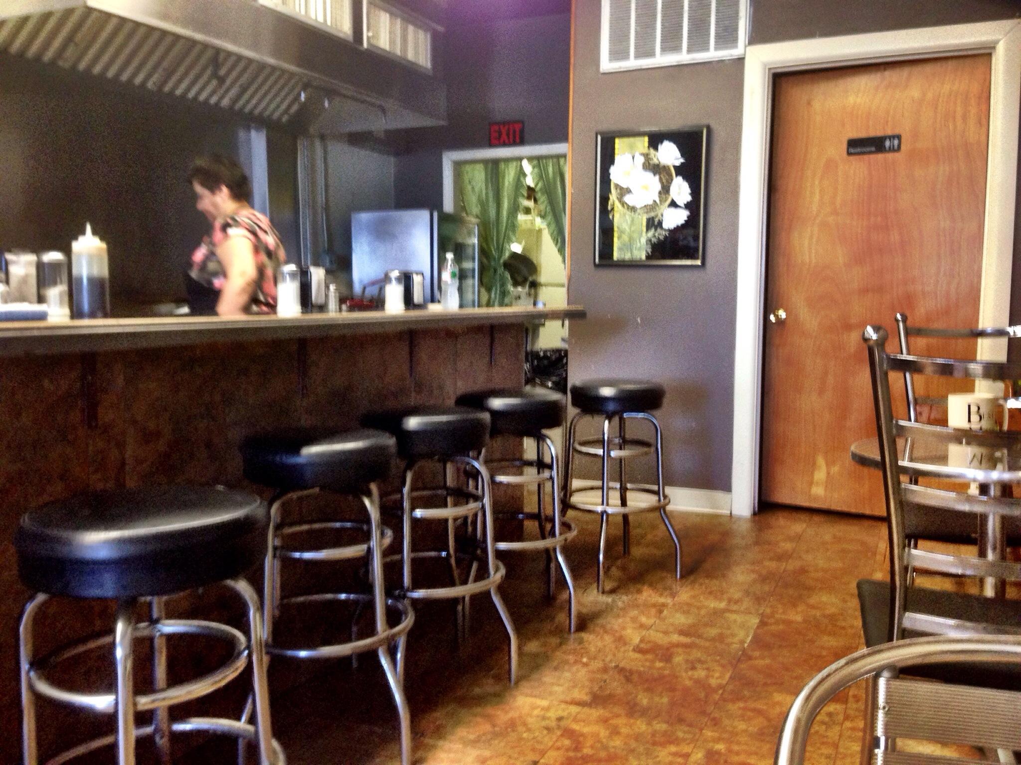 Best Restaurants in Lynn, MA Updated Winter 2020 Restaurantji