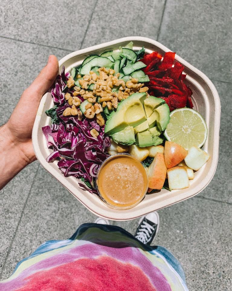 Photo credit: yellowpages