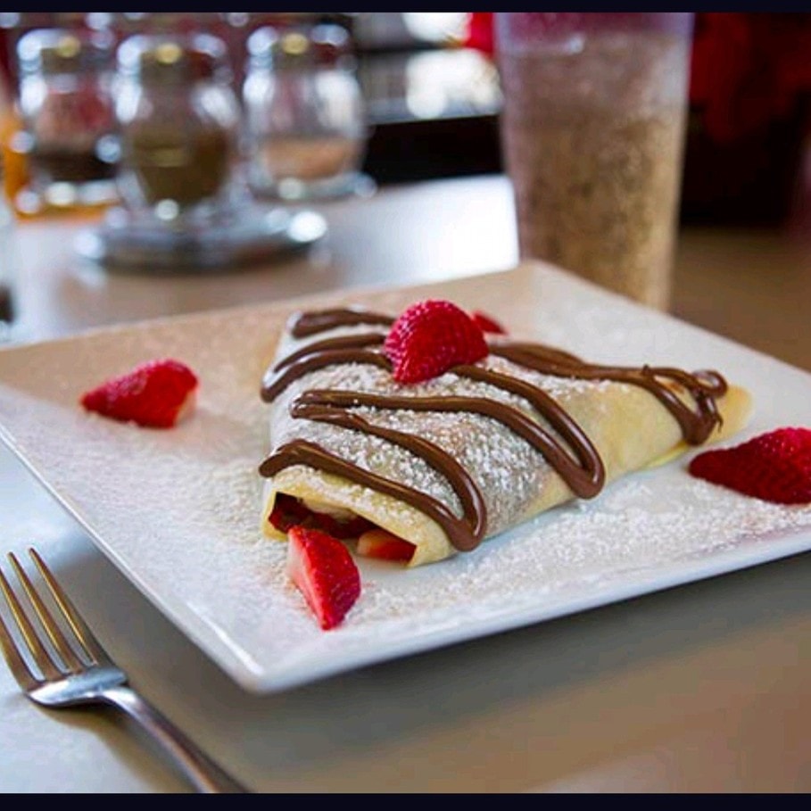 Fajitas Mexican Grill & Pizzas 706 Salem St, Malden