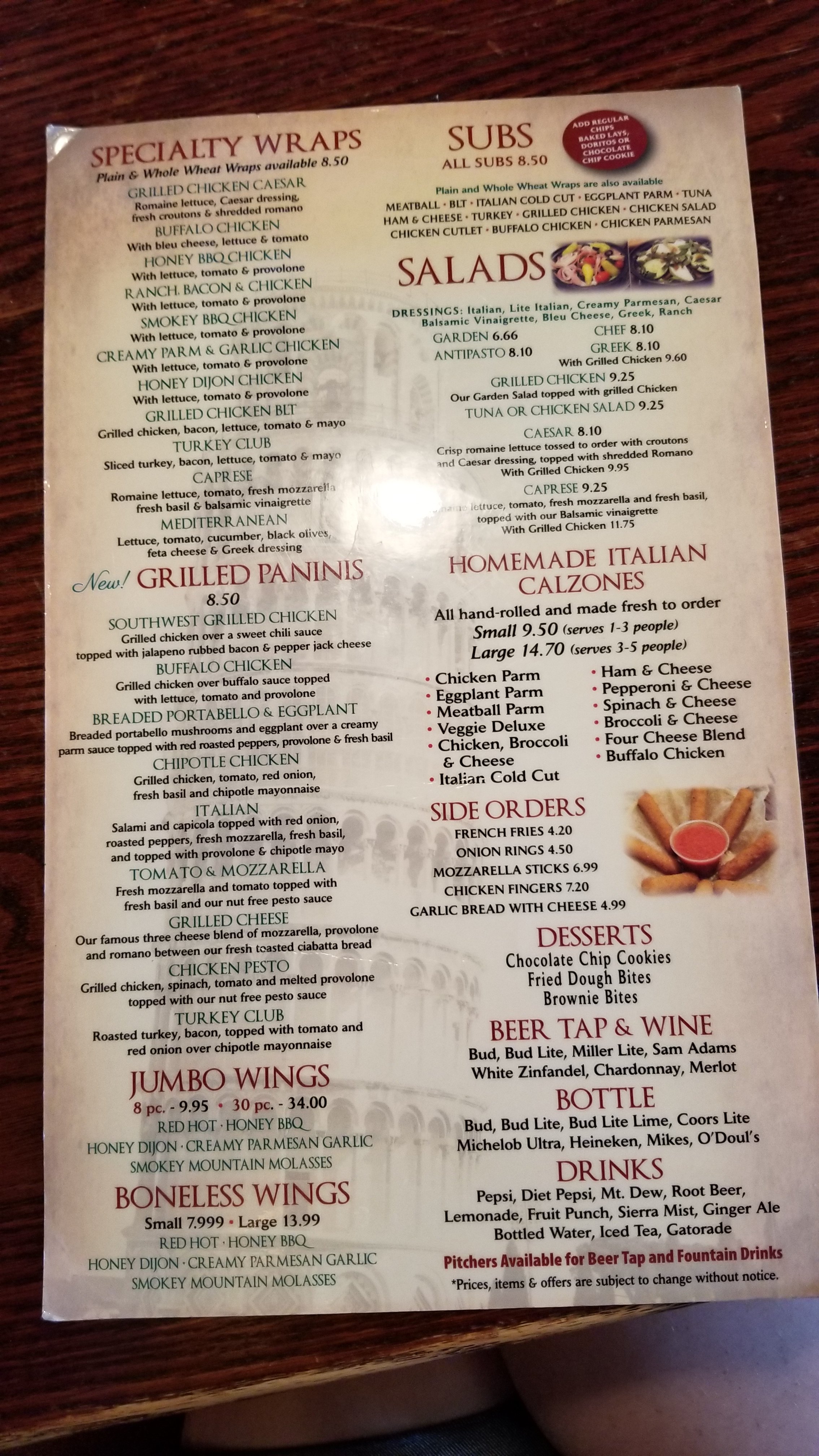 Photo credit: Tripadvisor