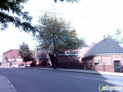 Photo credit: yellowpages