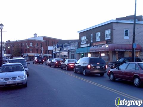 Photo credit: yellowpages