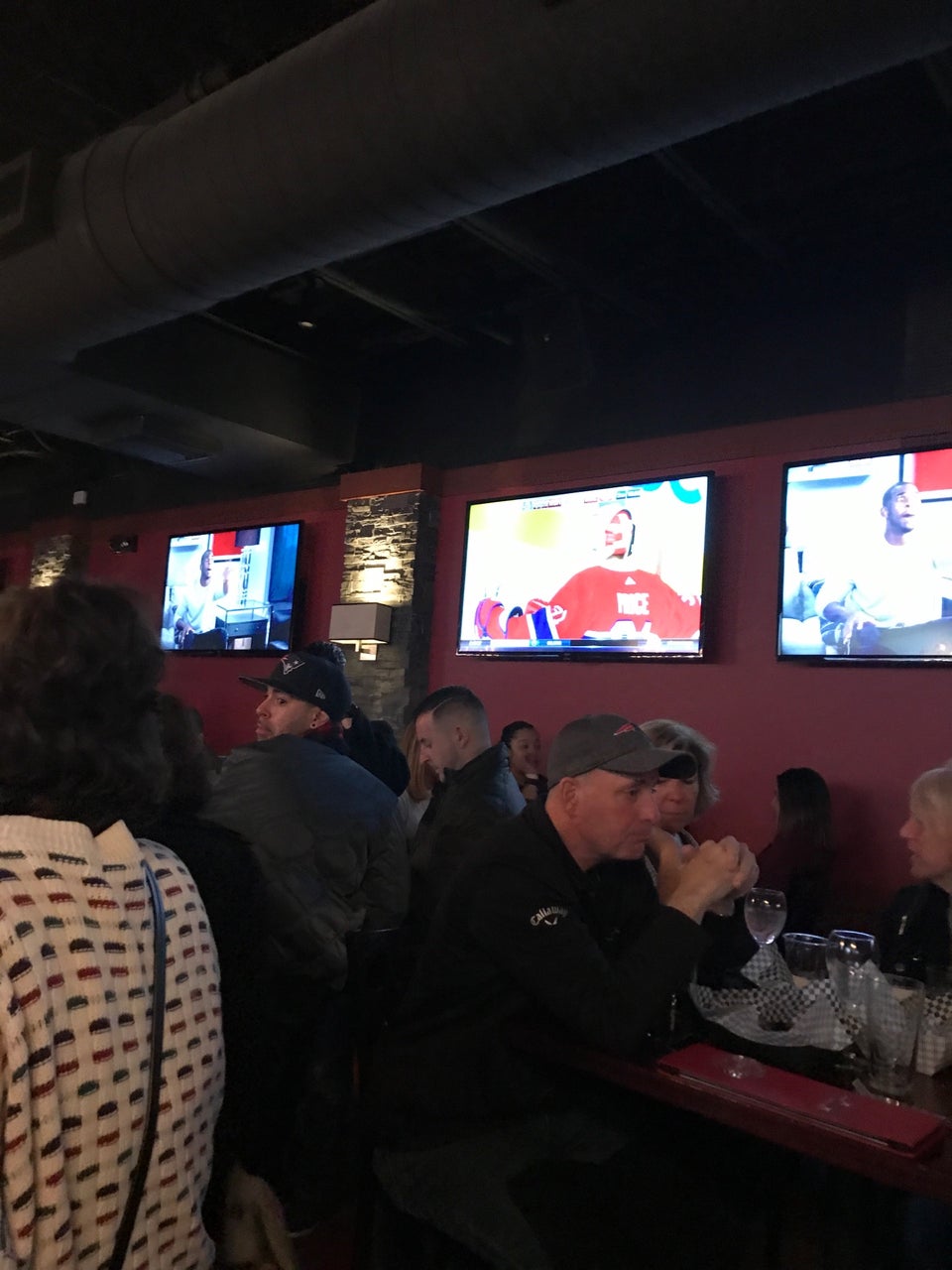 Best Restaurants in Malden, MA Updated Spring 2020 Restaurantji