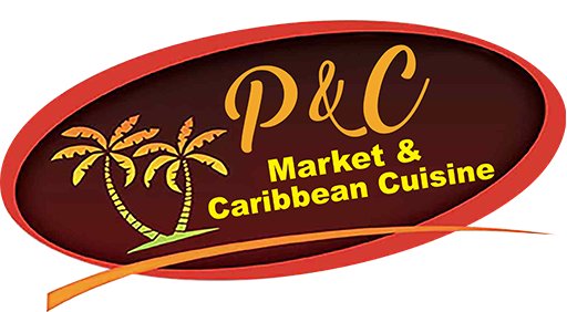 P & C Market & Caribbean Cuisine 35 Lebanon St, Malden