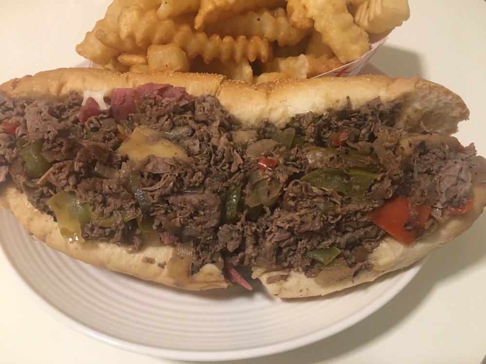 Malden, MA Restaurants Open for Takeout, Curbside Service and/or