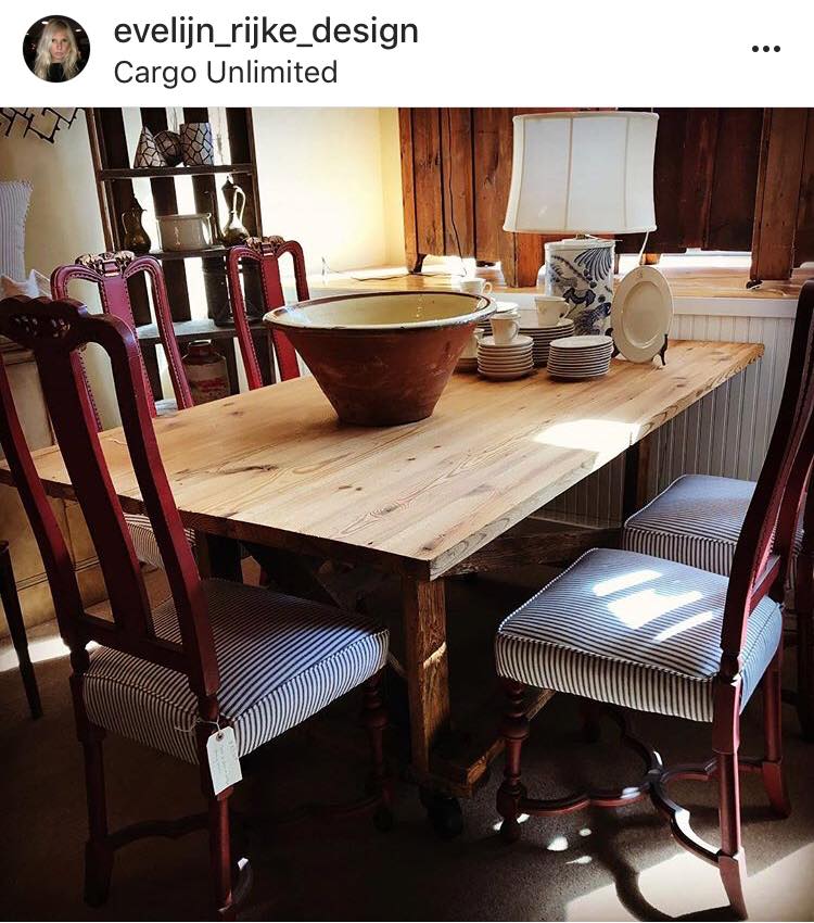 Cargo Unlimited 22 Union St, Manchester-by-the-Sea