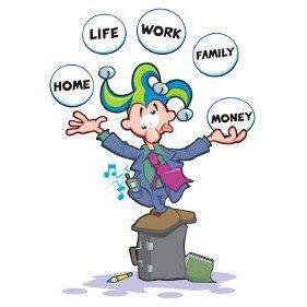 Make It Go Away Administrative and Bookkeeping Service 1 Millets Ln, Manchester-by-the-Sea