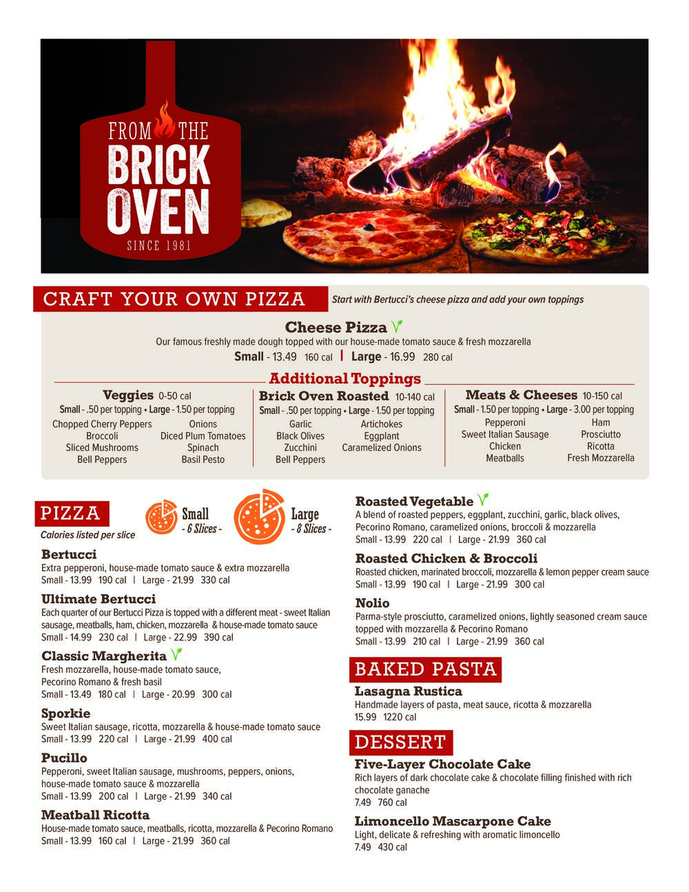 Photo credit: 