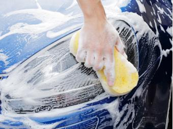 USA Pro Detailing & Car Wash