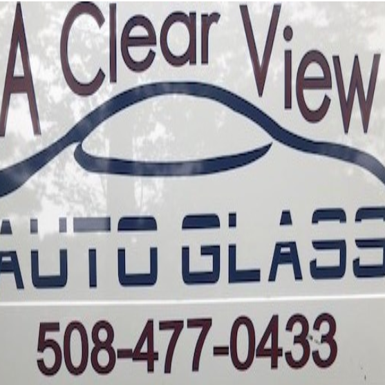 Clear View Auto Glass