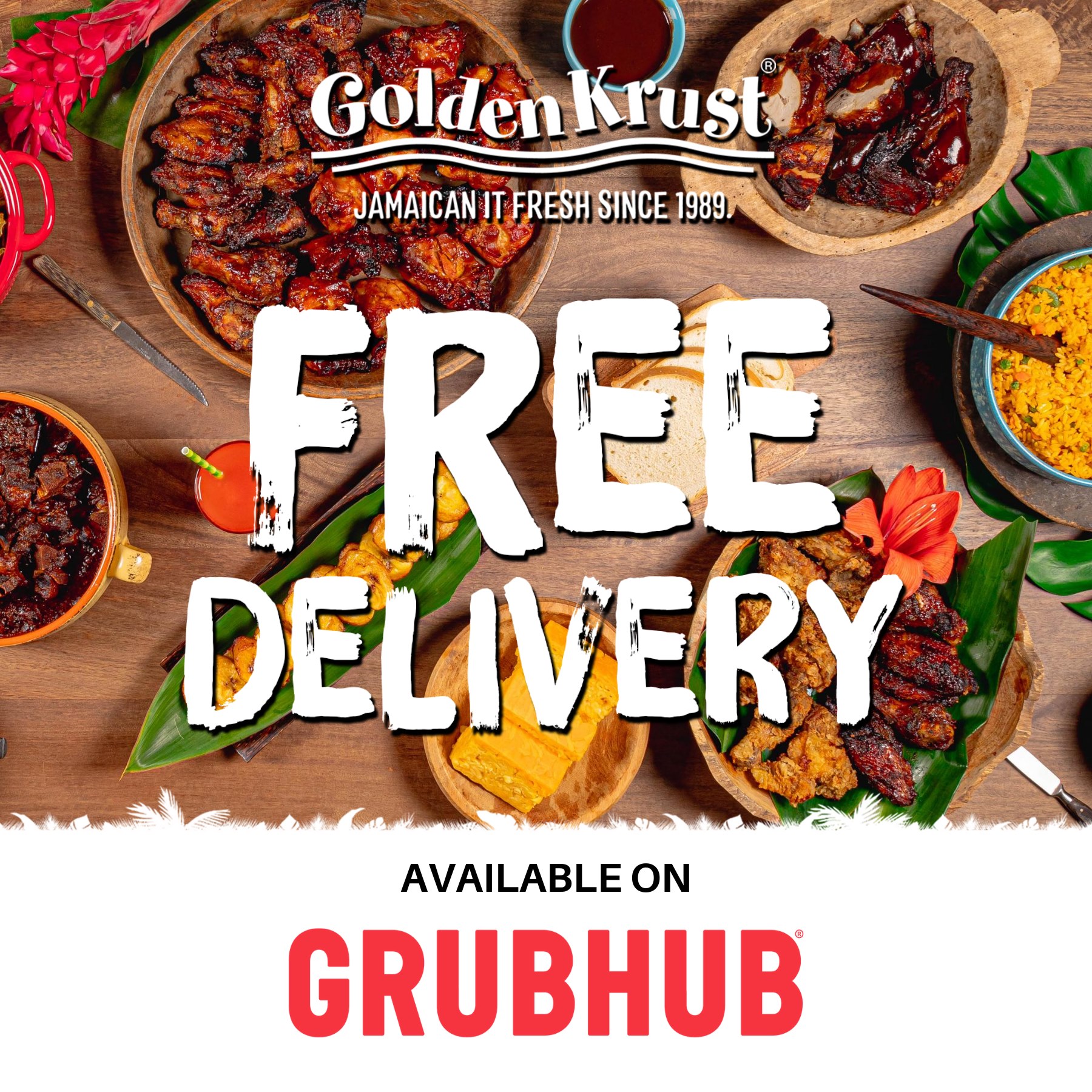 Golden Krust Caribbean Restaurant 1614 Blue Hill Avenue, Mattapan