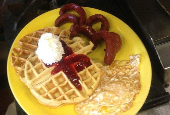 Photo credit: yellowpages