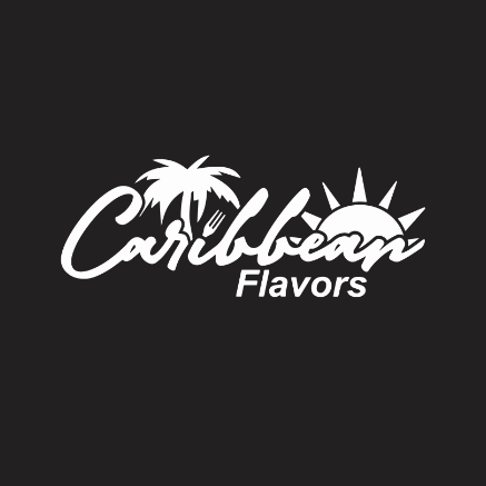 Caribbean Flavors (Boston) 1210 Blue Hill Avenue, Mattapan