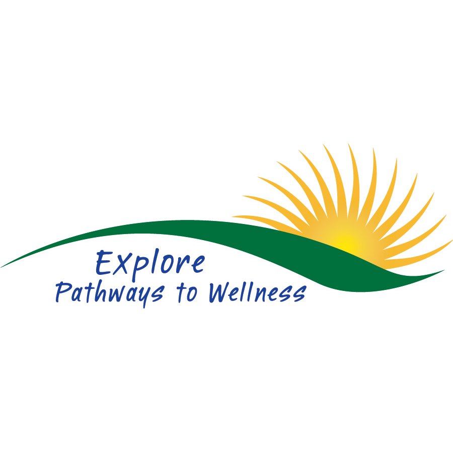 Explore Pathways to Wellness