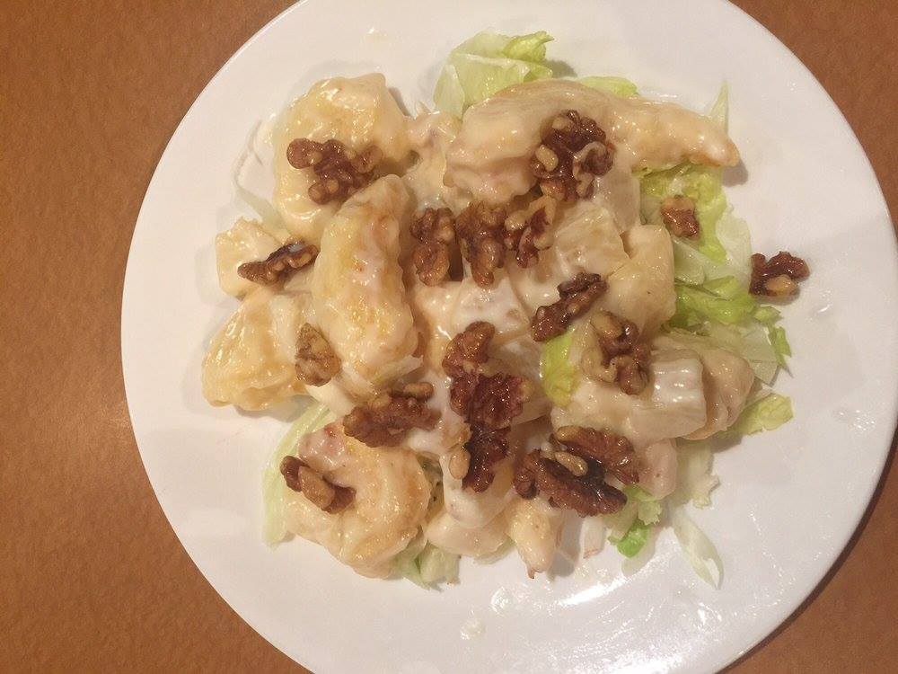 Asian Taste Medford 207 Middlesex Ave, Medford