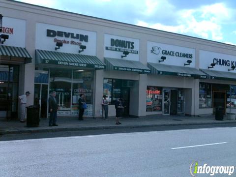 Photo credit: yellowpages