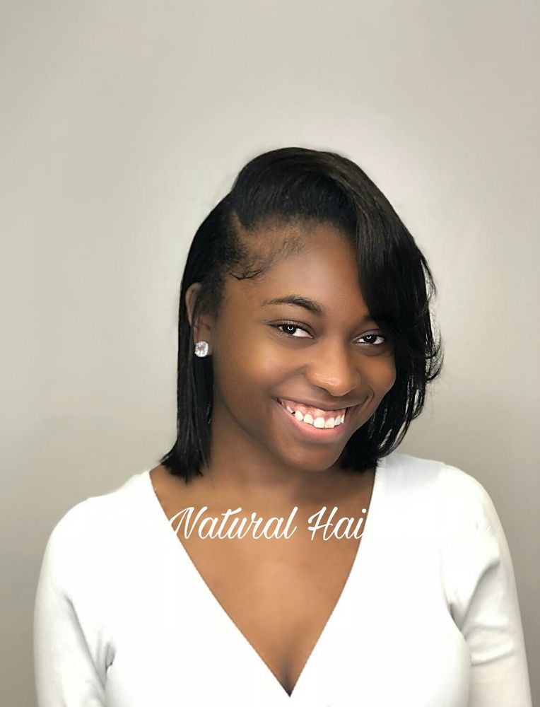 Photo credit: 