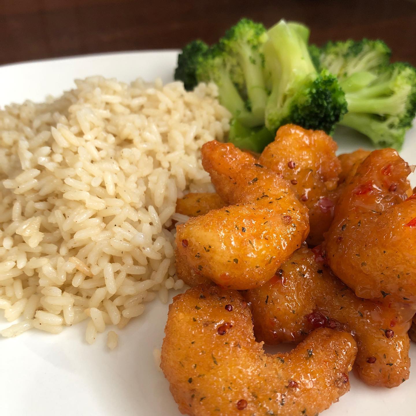 Simple Fare Catering 460 High St, Medford