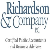 Richardson & Co